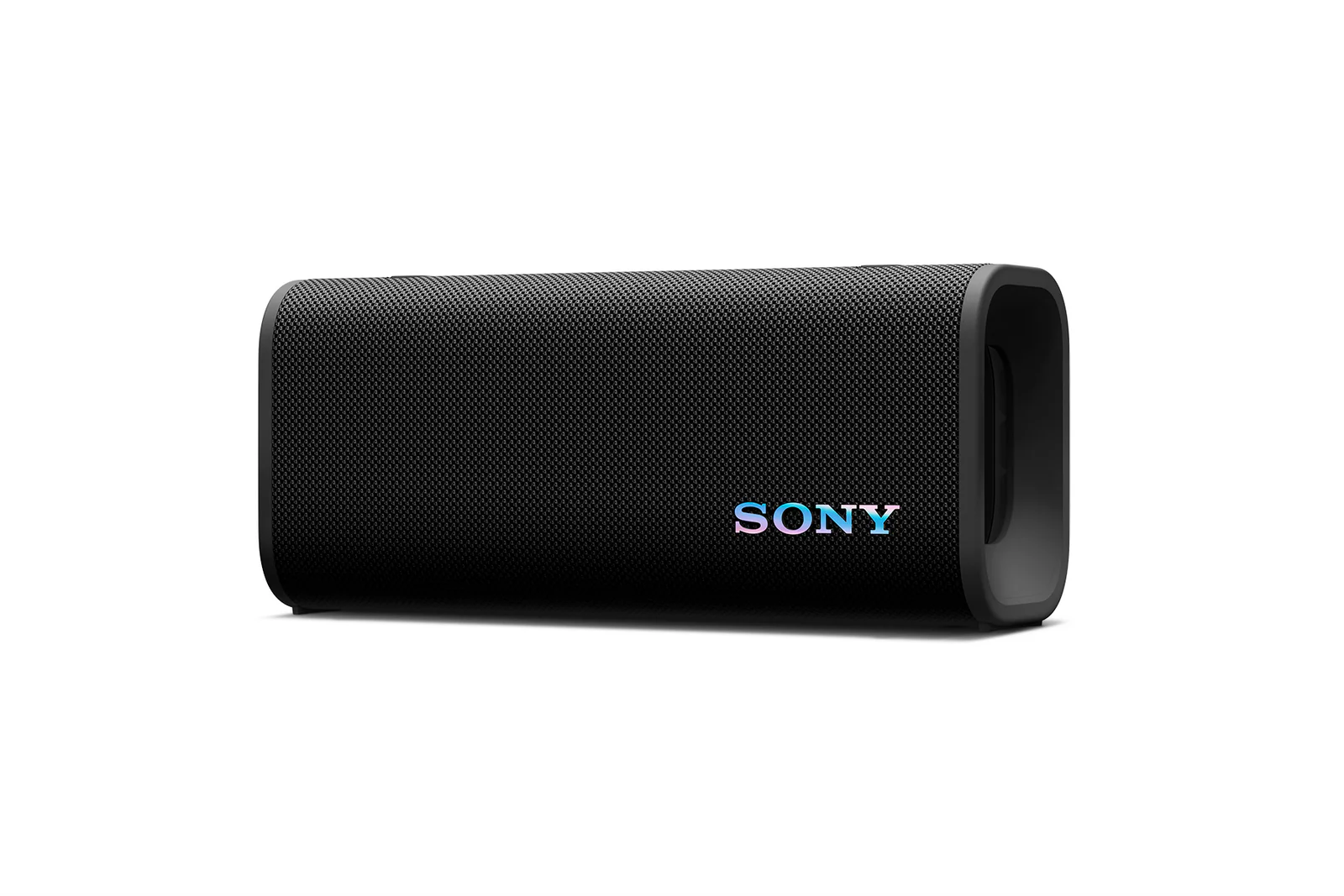 ULT POWER SOUND™ series | ULT FIELD 3 Wireless Portable Speaker  ULT POWER SOUND™ series | ULT FIELD 3 Wireless Portable Speaker
